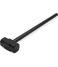 Młot kowalski Hastings 10 kg