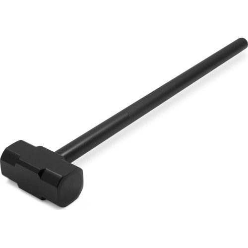 Młot kowalski Hastings 10 kg