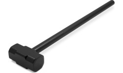 Młot kowalski Hastings 10 kg