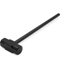 Młot kowalski Hastings 8 kg