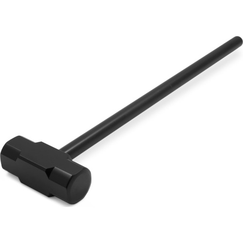 Młot kowalski Hastings 8 kg