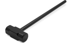 Młot kowalski Hastings 8 kg