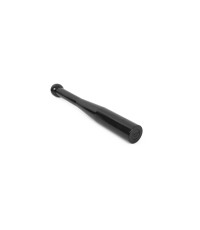 Maczuga treningowa Hastings Clubbell 4 kg