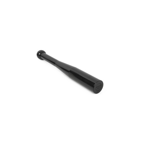 Maczuga treningowa Hastings Clubbell 4 kg