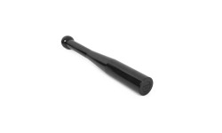 Maczuga treningowa Hastings Clubbell 4 kg