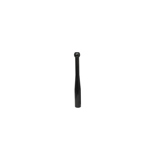 Maczuga treningowa Hastings Clubbell 4 kg