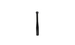 Maczuga treningowa Hastings Clubbell 4 kg