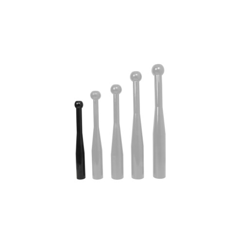 Maczuga treningowa Hastings Clubbell 4 kg