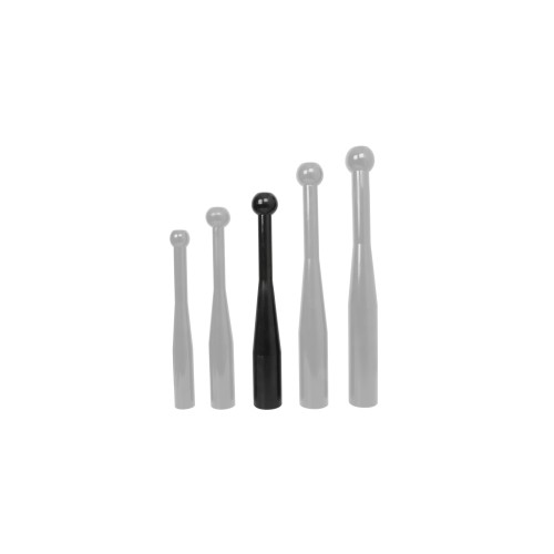 Hastings Clubbell 8 kg