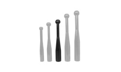 Hastings Clubbell 8 kg