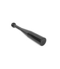 Hastings Clubbell 10 kg