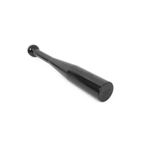 Hastings Clubbell 10 kg