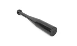 Hastings Clubbell 10 kg