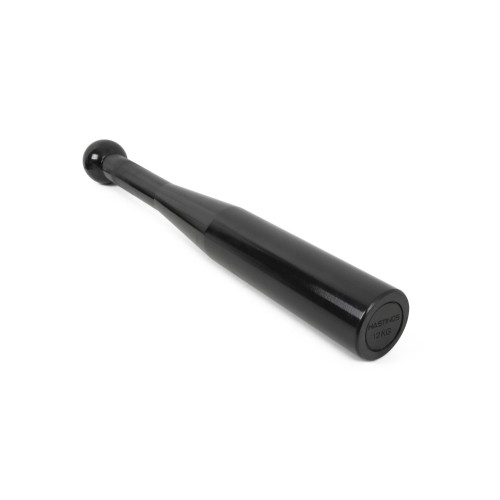 Hastings Clubbell 12 kg