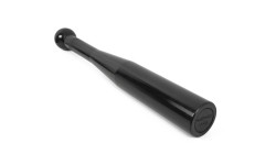 Hastings Clubbell 12 kg