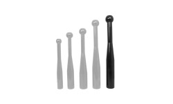 Hastings Clubbell 12 kg