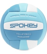 Piłka siatkowa Spokey PARADISE