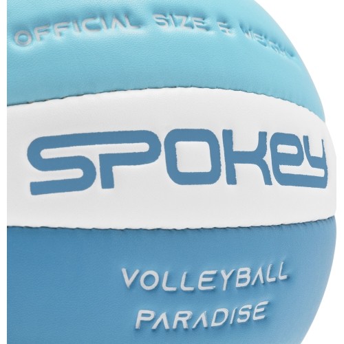 Piłka siatkowa Spokey PARADISE