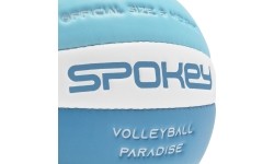 Piłka siatkowa Spokey PARADISE