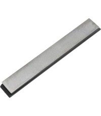 Kamień do ostrzenia Ganzo Diamond 400 Touch Pro