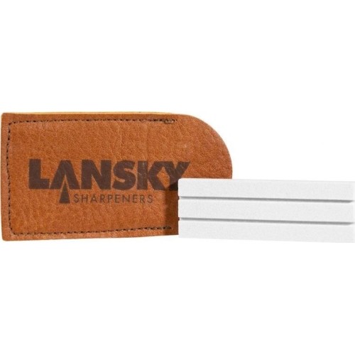 Ostrzałka Lansky Arkansas LSAPS