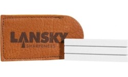 Ostrzałka Lansky Arkansas LSAPS