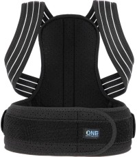 KOREKTOR POSTAWY KP207 ONE FITNESS