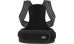 KOREKTOR POSTAWY KP207 ONE FITNESS