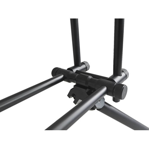 Stojak na wędki ZFISH Rod Pod RodMaster na 4 wędki