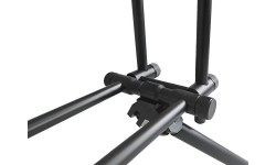 Stojak na wędki ZFISH Rod Pod RodMaster na 4 wędki