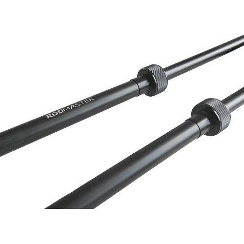 Stojak na wędki ZFISH Rod Pod RodMaster na 4 wędki