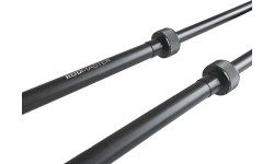 Stojak na wędki ZFISH Rod Pod RodMaster na 4 wędki
