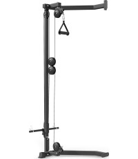 Brama do klatki treningowej MS-W108 2.0 - Marbo Sport