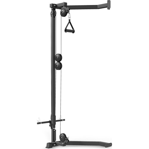 Wyciąg bramowy do klatki rack MS-W108 2.0 - Marbo Sport
