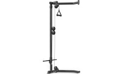 Wyciąg bramowy do klatki rack MS-W108 2.0 - Marbo Sport