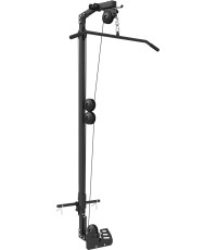 Wyciąg do klatki rack MS-W107 2.0 - Marbo Sport