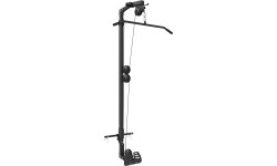 Wyciąg do klatki rack MS-W107 2.0 - Marbo Sport