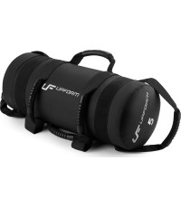 Worek treningowy Power Bag - UpForm 5 kg