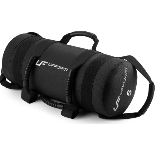 Worek treningowy Power Bag - UpForm 5 kg