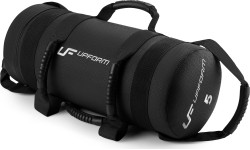 Worek treningowy Power Bag - UpForm 5 kg