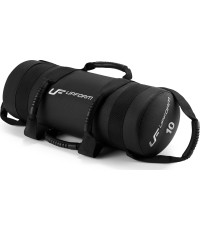 Worek treningowy Power Bag UpForm 10 kg
