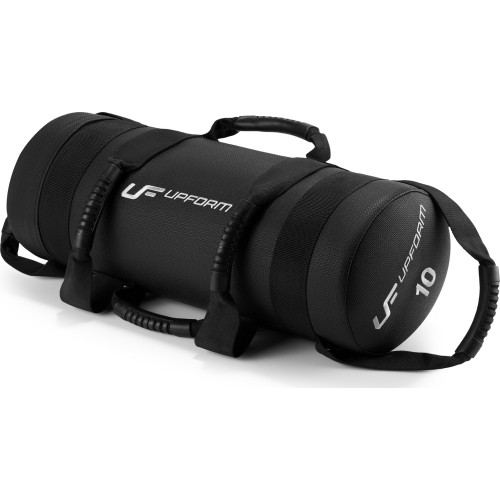 Worek treningowy Power Bag UpForm 10 kg
