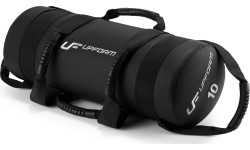 Worek treningowy Power Bag UpForm 10 kg