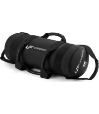 Worek treningowy Power Bag UpForm 15 kg