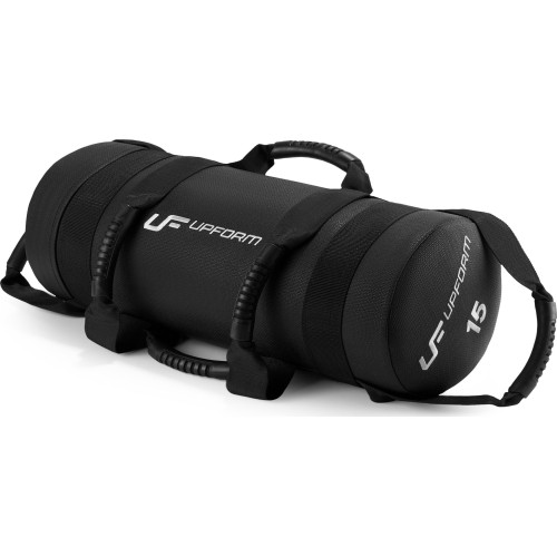 Worek treningowy Power Bag UpForm 15 kg