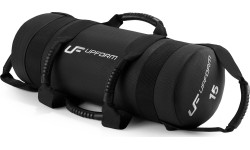 Worek treningowy Power Bag UpForm 15 kg