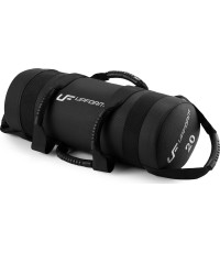 Worek treningowy Power Bag UpForm 20 kg