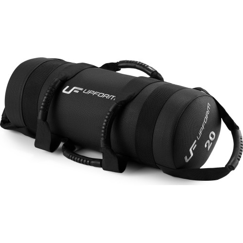 Worek treningowy Power Bag UpForm 20 kg