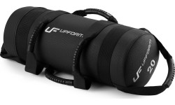 Worek treningowy Power Bag UpForm 20 kg