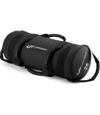 Worek treningowy Power Bag UpForm 25 kg